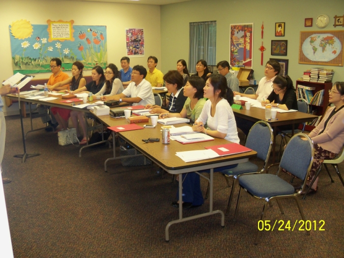 100_0255 [800x600].JPG